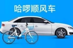 (4分钟科普)大庆公司电话_哔哩哔哩-3